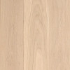 ASAHI Oak single piece Flooring 