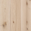 ASAHI Oak single piece Flooring 