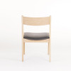 CH106 Resta Chair 02