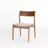 CH106 Resta Chair 02