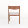 CH106 Resta Chair 02