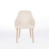 CH108 Tempo Chair 01