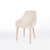 CH108 Tempo Chair 01