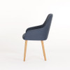 CH108 Tempo Chair 01