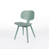 CH112 Palm Chair