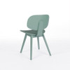 CH112 Palm Chair