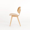 CH112 Palm Chair