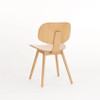 CH112 Palm Chair