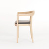 CH117 Villa Chair