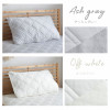 IKEHIKO Clean Cool Pillow Pad