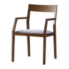 Kiel Armchair