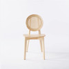 CH302 CANE CHAIR 02