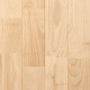 ASAHI Chestnut Uni unpainted Flooring 