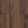 ASAHI Black walnut Composite Flooring 