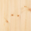 ASAHI Red Pine Knotty Single piece Flooring 