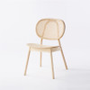 CH304 CANE CHAIR 03-1