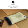 IKEHIKO Igusa Hollow Pillow for Dad