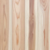 ASAHI Cedar single piece Flooring 