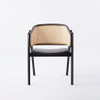 CH305 CANE CHAIR 05