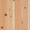 ASAHI Willow cedar Panelling 