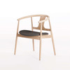 CH501 Neorient chair 01