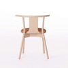 CH502 Neorient chair 02