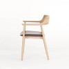 CH101 Scoop chair