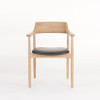 CH101 Scoop chair