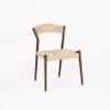 CH404 Loom chair 02