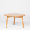 HARI ORA Orbit Coffee Table 