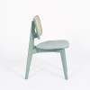 CH306 CANE CHAIR 01