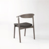 CH402 Liana Chair 02