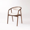 CH401 Liana Chair 01