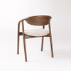 CH401 Liana Chair 01