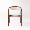 CH401 Liana Chair 01