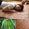 IKEHIKO Bamboo Sheet Pad