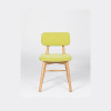 HARI ORA After You Chair - Fabric