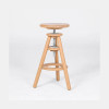 HARI ORA Studio Stool Bar 