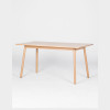 HARI ORA All Day Dining Table