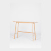 HARI ORA Daddy Long Legs Table