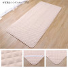 IKEHIKO Washable Bed Pad