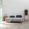 HARI ORA Early Bird Bedframe