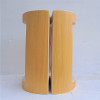 MORITO Sugi Hollowed Forest log stool