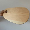 MORITO HINOKI cutting board