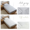 IKEHIKO Clean Cool Cooling Bed pad