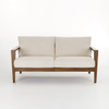 SF101 Erik Sofa