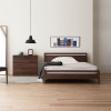 TAKANO Mark Bed Frame