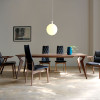 MORITA VORD Dining Table 