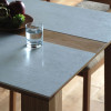 MORITA BISON Dining Table 