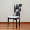 MORITA 484 Dining Chair 